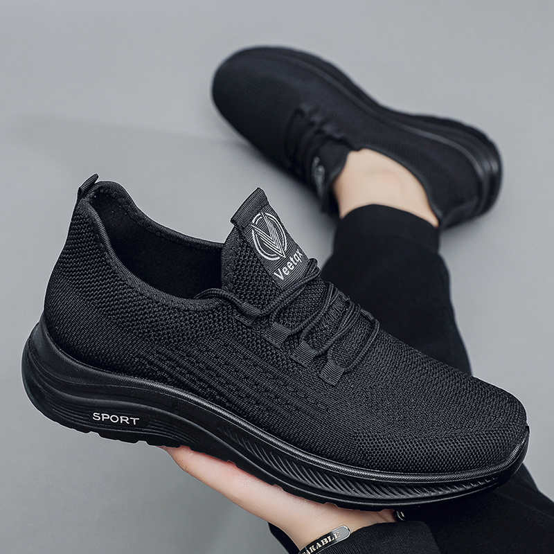 Non-slip Sole Platformed Canad - đánh giá và giá Men Shoes Trends