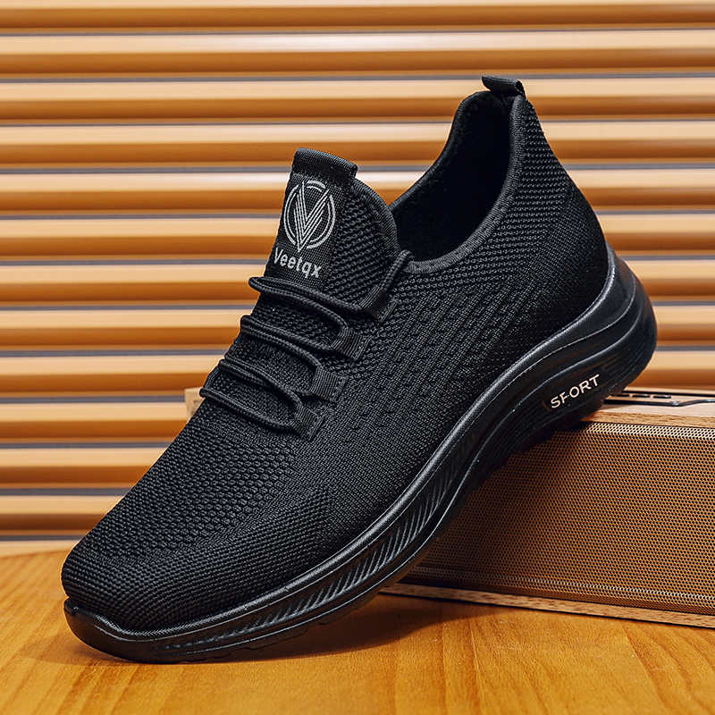 Non-slip Sole Platformed Canad - đánh giá và giá Men Shoes Trends