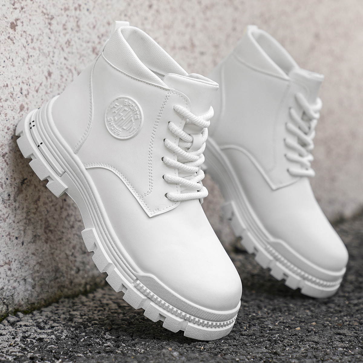 Men's Fashionable All-Season W - đánh giá và giá Men Shoes Trends