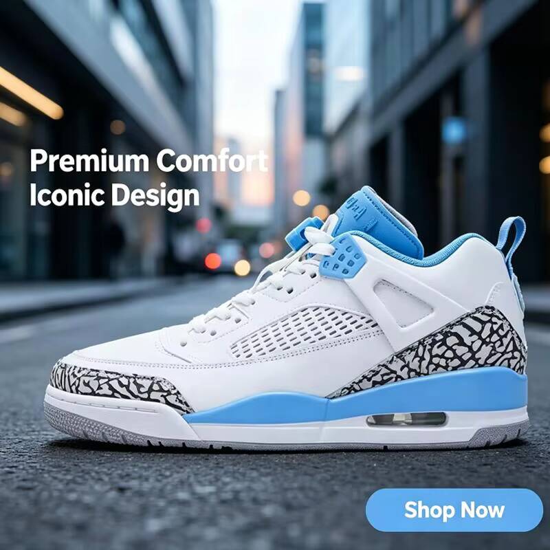 Hot 2026 Nike Jordan Spizike L - đánh giá và giá Men Shoes Size Nike