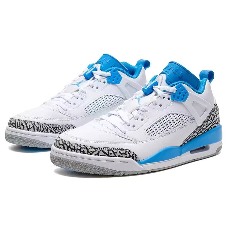 Hot 2026 Nike Jordan Spizike L - đánh giá và giá Men Shoes Size Nike