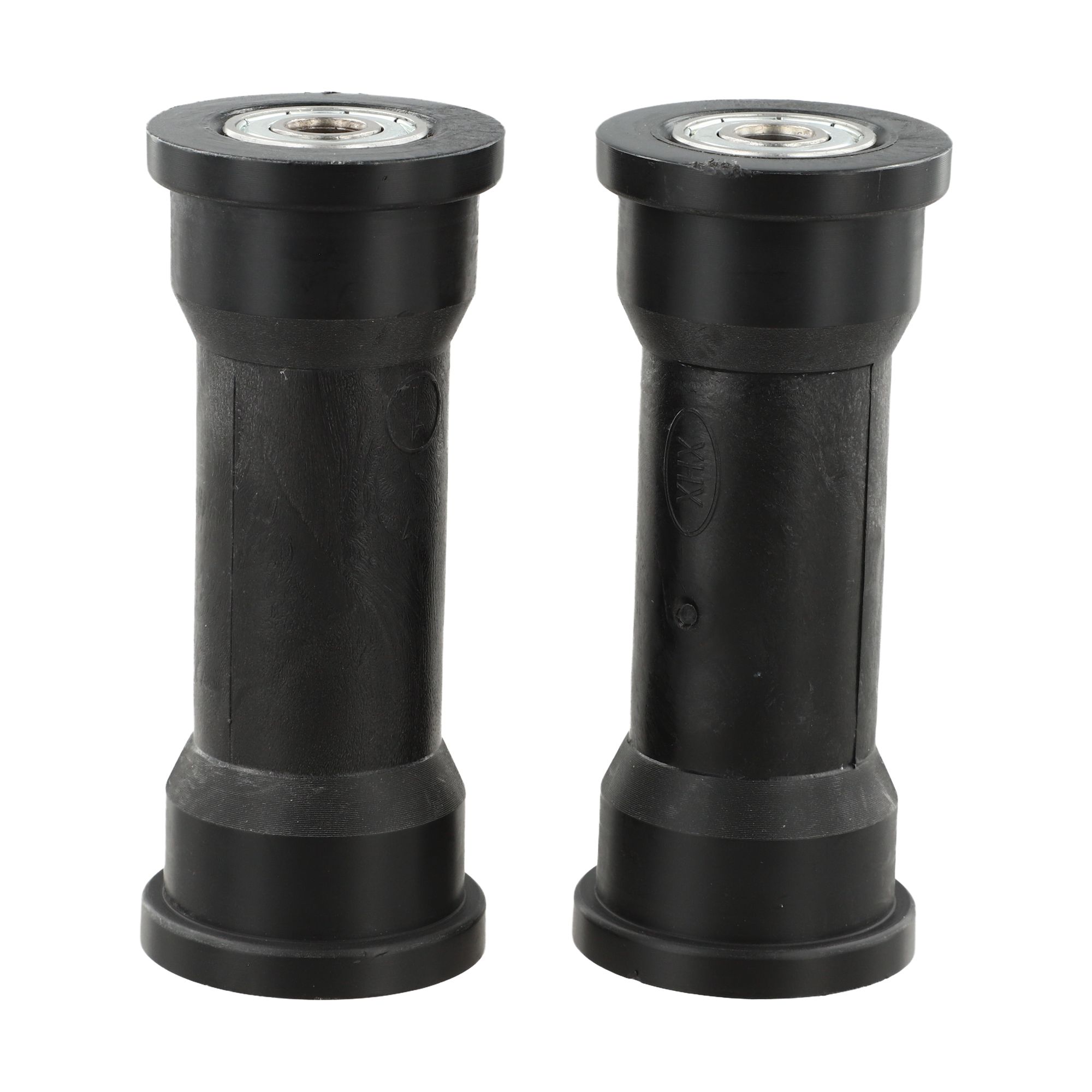 Bearing Pulley Fitness Equipme - đánh giá và giá Sport Slide Men