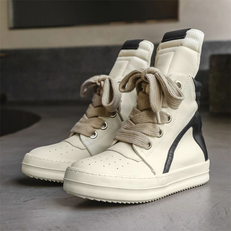 Men Casual Luxury Sneakers Str - đánh giá và giá Men Shoes Marks