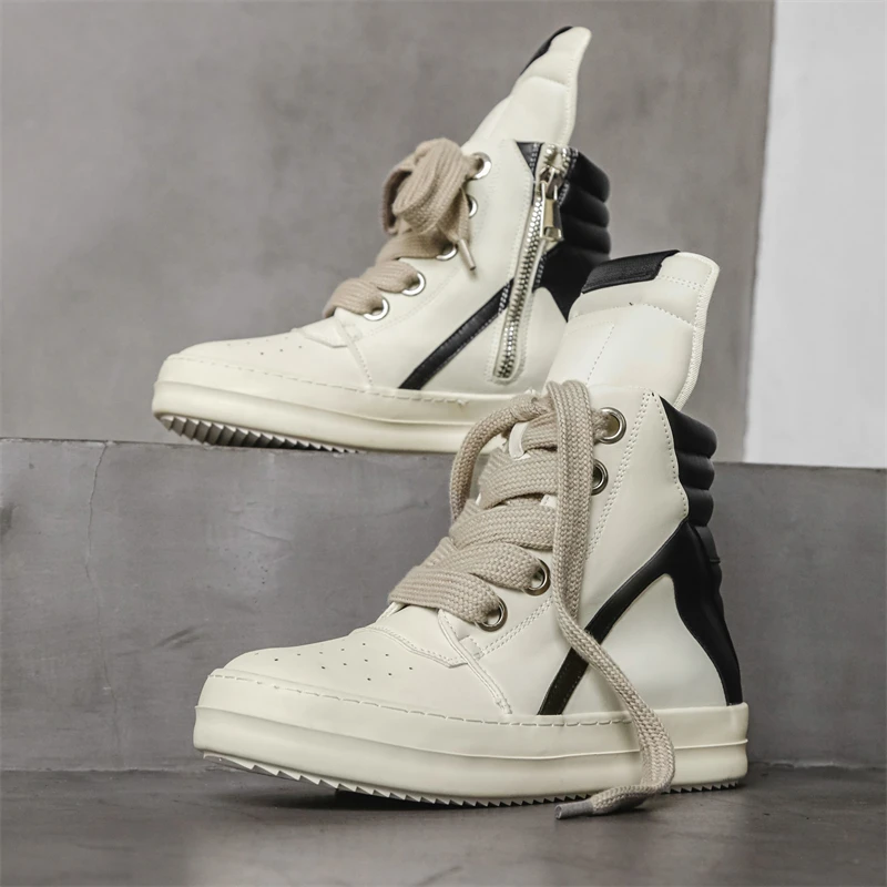 Men Casual Luxury Sneakers Str - đánh giá và giá Men Shoes Marks