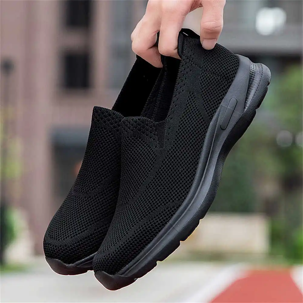 Without Lace Net Man's Boots F - đánh giá và giá Men'S Shoes Different Types