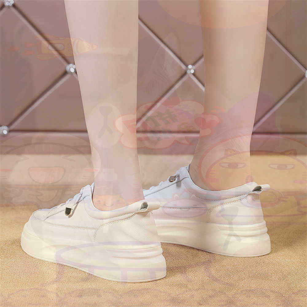 Lace-up Chunky Loafers Woman S - đánh giá và giá Men'S Shoes Different Types