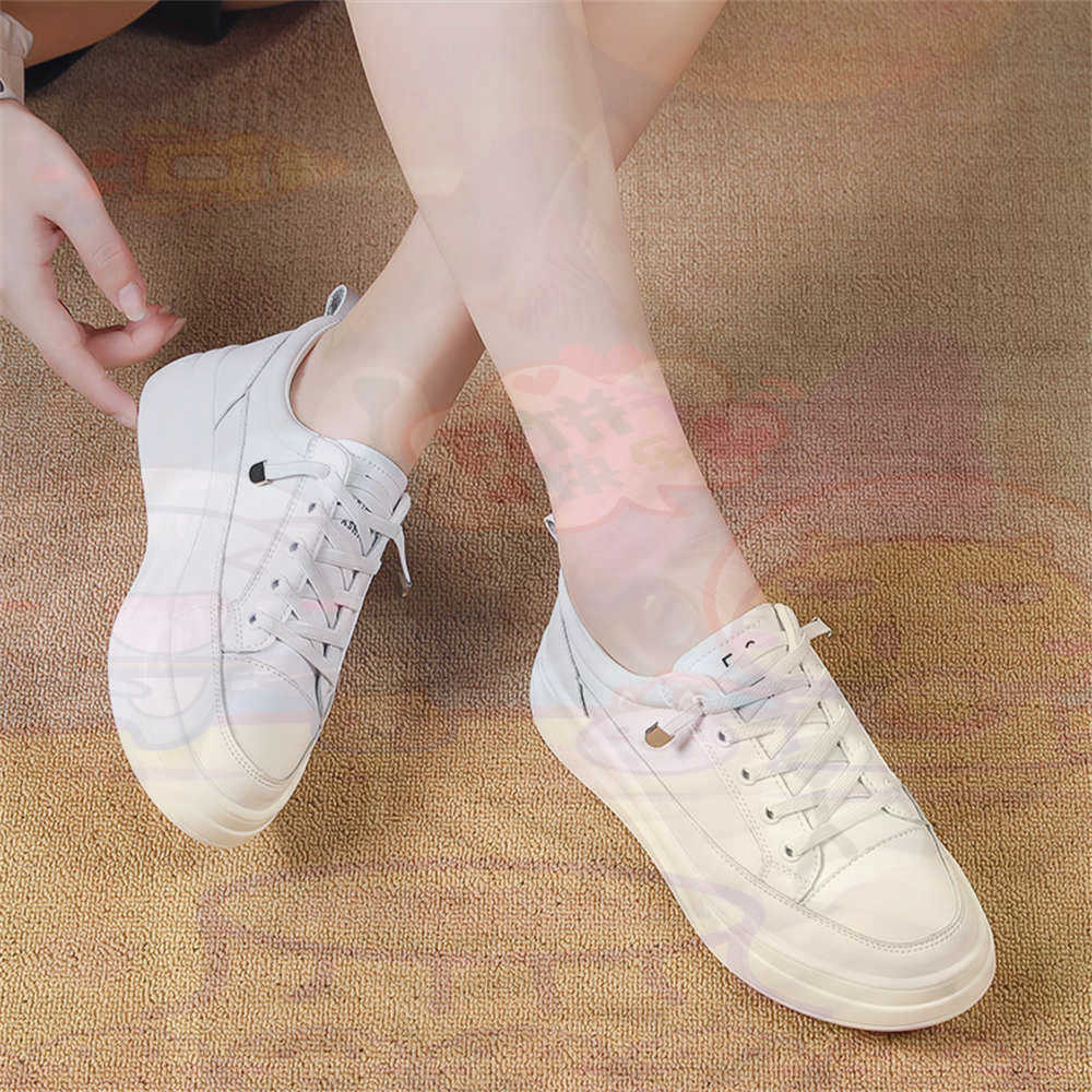 Lace-up Chunky Loafers Woman S - đánh giá và giá Men'S Shoes Different Types