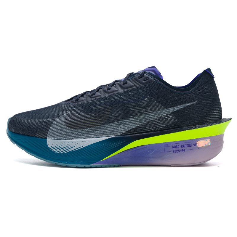 Nike Men's Shoes Zoomx Vaporfl - đánh giá và giá Men'S Shoes Next