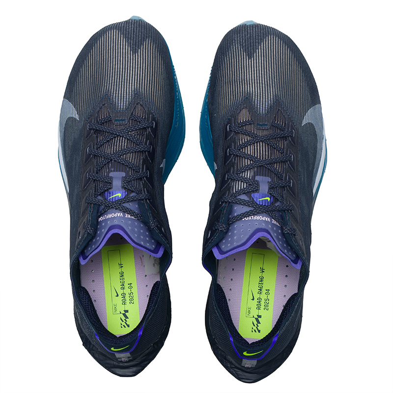Nike Men's Shoes Zoomx Vaporfl - đánh giá và giá Men'S Shoes Next