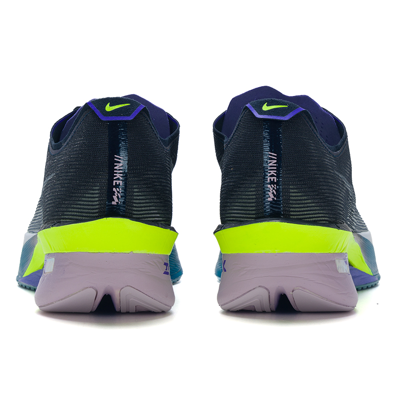Nike Men's Shoes Zoomx Vaporfl - đánh giá và giá Men'S Shoes Next