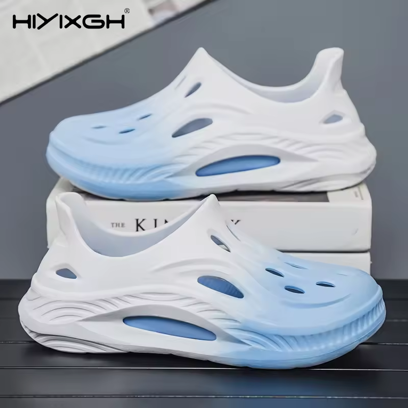 Men's Outdoor Sandals Sport Sl - đánh giá và giá Sport Slide Men