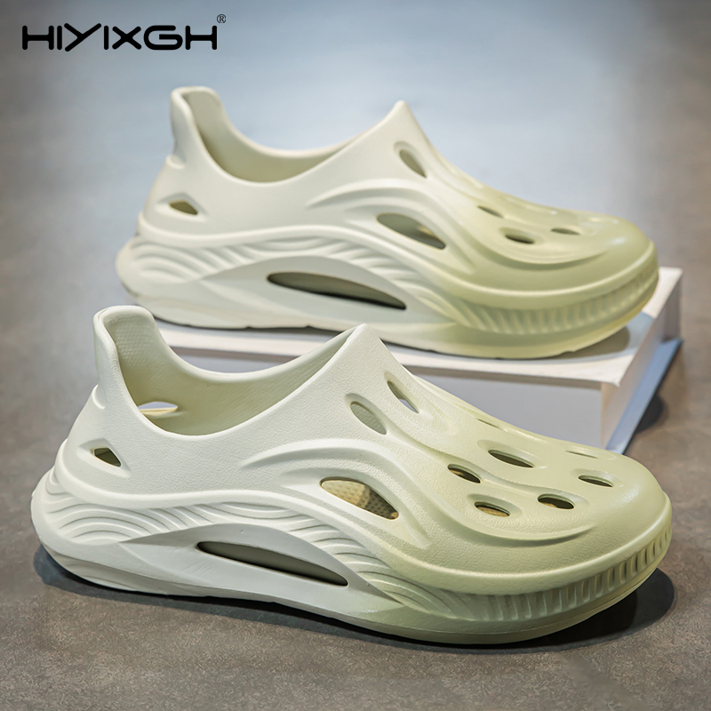 Men's Outdoor Sandals Sport Sl - đánh giá và giá Sport Slide Men