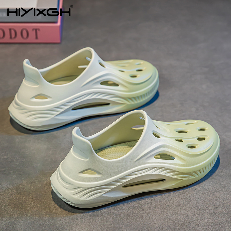 Men's Outdoor Sandals Sport Sl - đánh giá và giá Sport Slide Men