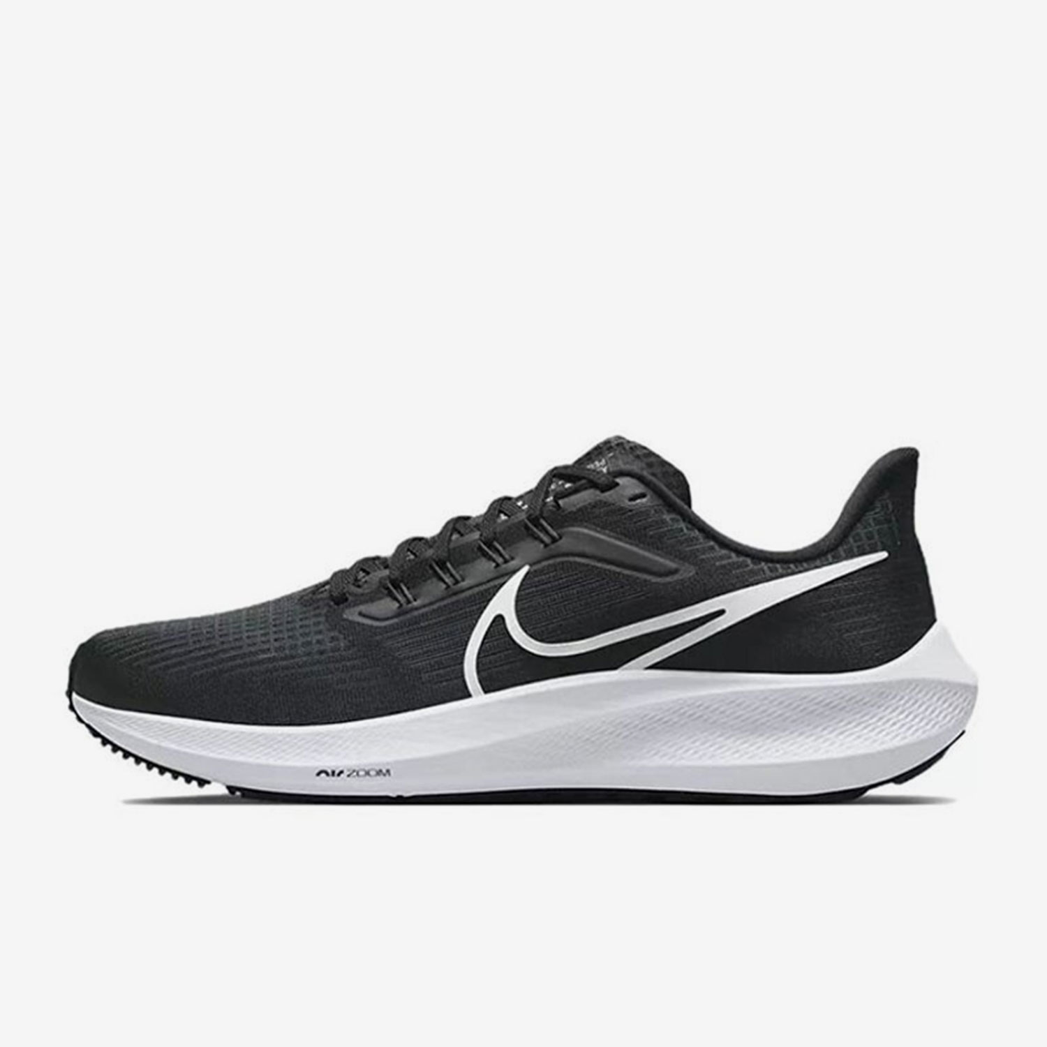 Nike Official Men's Air Zoom P - đánh giá và giá Men Shoes Official