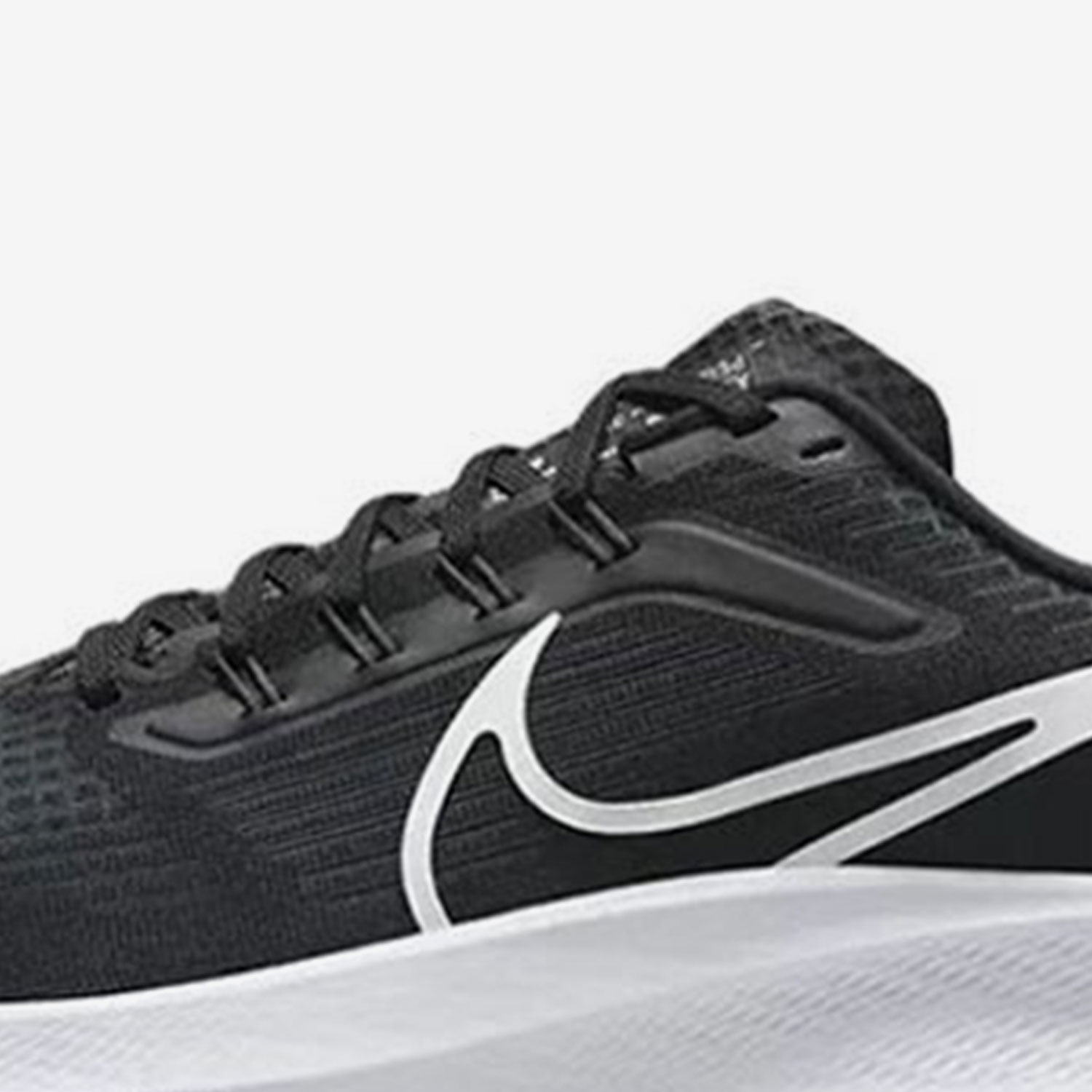 Nike Official Men's Air Zoom P - đánh giá và giá Men Shoes Official