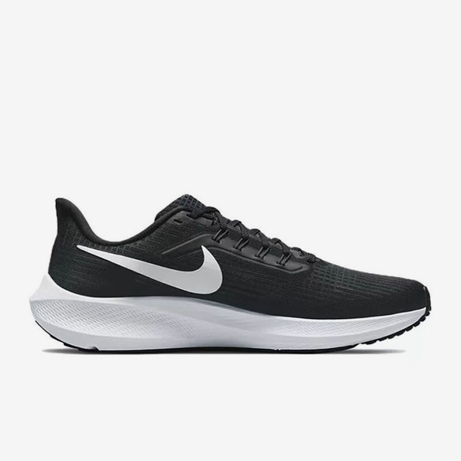 Nike Official Men's Air Zoom P - đánh giá và giá Men Shoes Official
