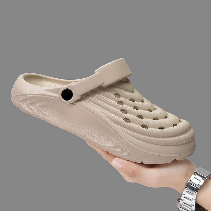 Men's Outdoor Sandals Sport Sl - đánh giá và giá Sport Slide Men