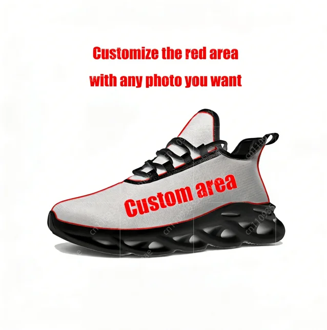 Albanian Flag Flats Sneakers M - đánh giá và giá Men'S Shoes Good For Running