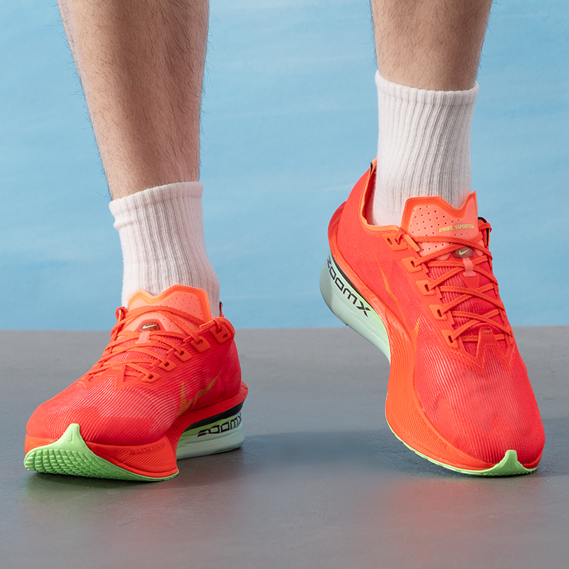Nike Men's Shoes Zoomx Vaporfl - đánh giá và giá Men'S Shoes Next