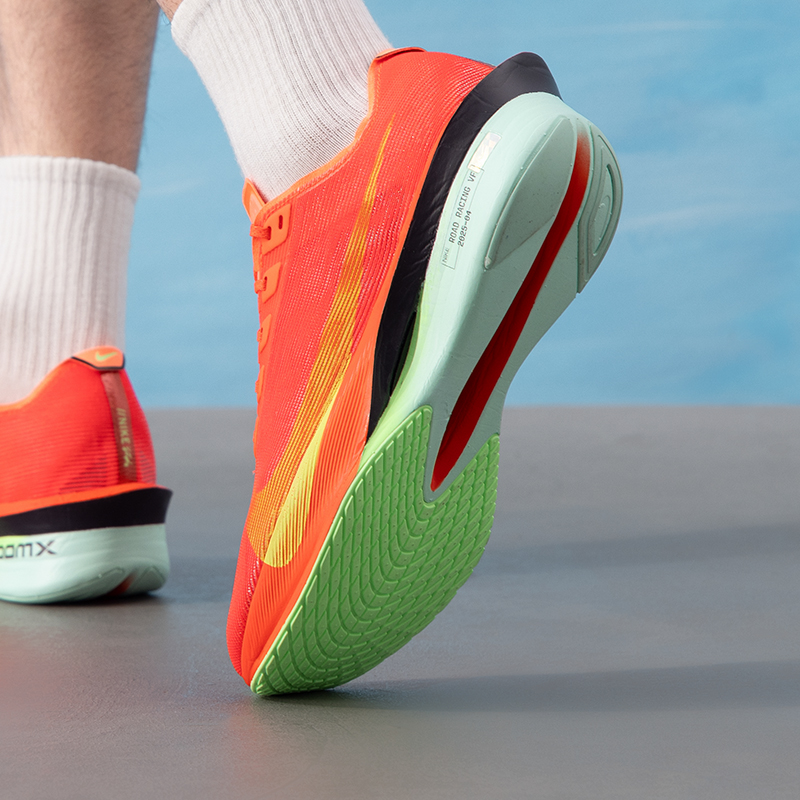 Nike Men's Shoes Zoomx Vaporfl - đánh giá và giá Men'S Shoes Next