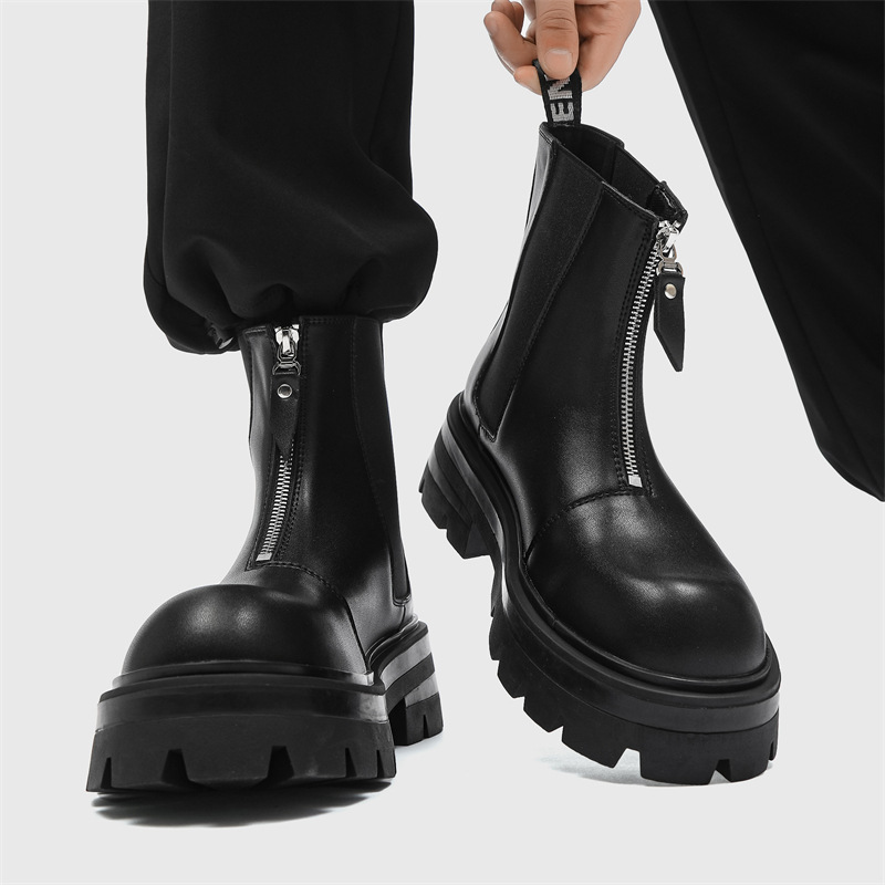 Shoes for Men Fashion Platform - đánh giá và giá Men'S Shoes Business Casual
