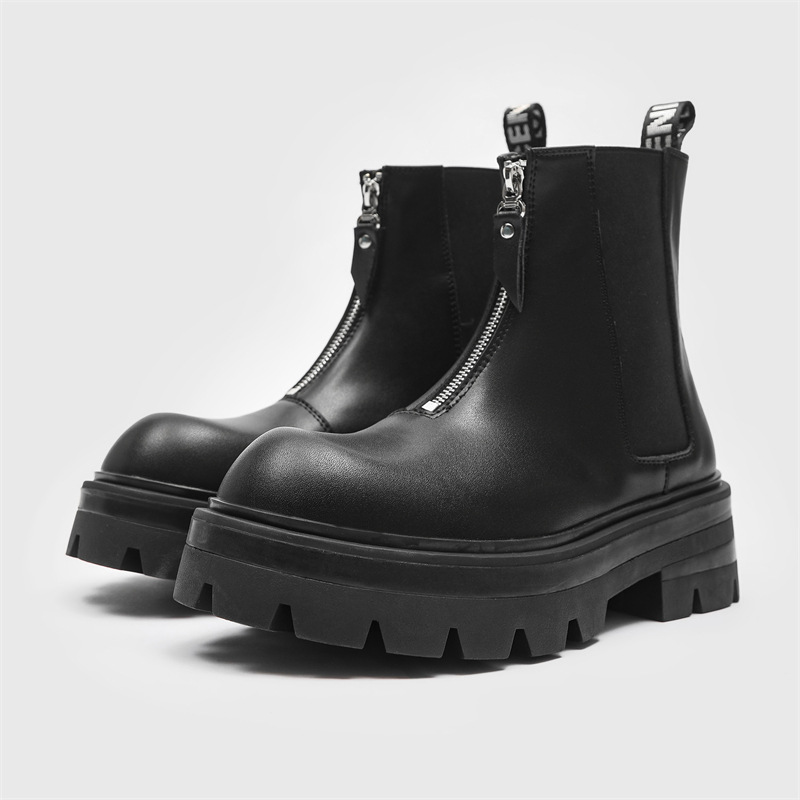 Shoes for Men Fashion Platform - đánh giá và giá Men'S Shoes Business Casual