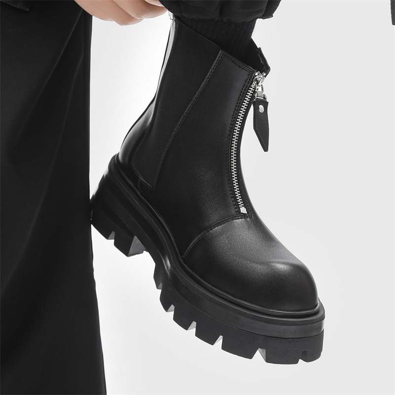 Shoes for Men Fashion Platform - đánh giá và giá Men'S Shoes Business Casual