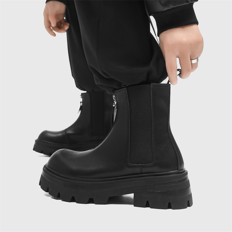 Shoes for Men Fashion Platform - đánh giá và giá Men'S Shoes Business Casual