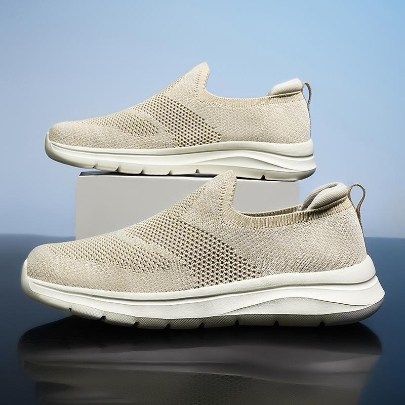 Big Size 47 48 Men Summer Shoe - đánh giá và giá Men Shoes On Clearance