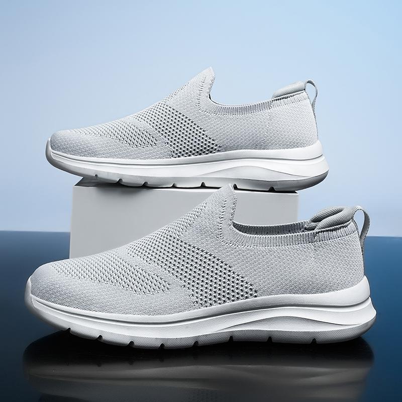 Big Size 47 48 Men Summer Shoe - đánh giá và giá Men Shoes On Clearance