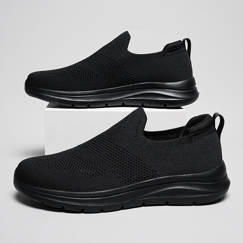 Big Size 47 48 Men Summer Shoe - đánh giá và giá Men Shoes On Clearance