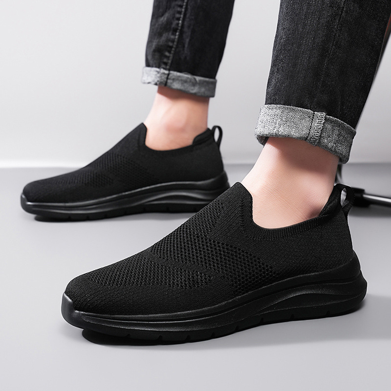 Big Size 47 48 Men Summer Shoe - đánh giá và giá Men Shoes On Clearance