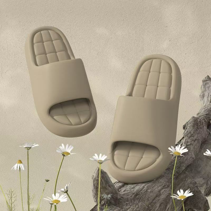 Women Summer Slippers Bathroom - đánh giá và giá Men Shoes Trends
