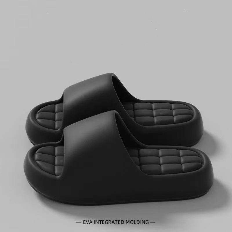 Women Summer Slippers Bathroom - đánh giá và giá Men Shoes Trends
