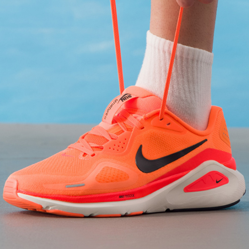 Nike Assigned Style Men Runnin - đánh giá và giá Men Shoes Size Nike