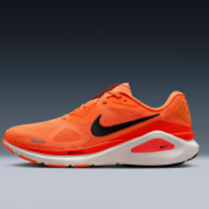 Nike Assigned Style Men Runnin - đánh giá và giá Men Shoes Size Nike