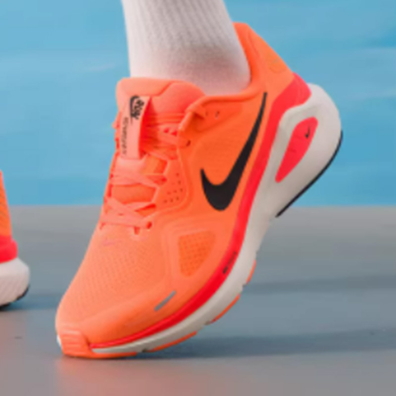 Nike Assigned Style Men Runnin - đánh giá và giá Men Shoes Size Nike