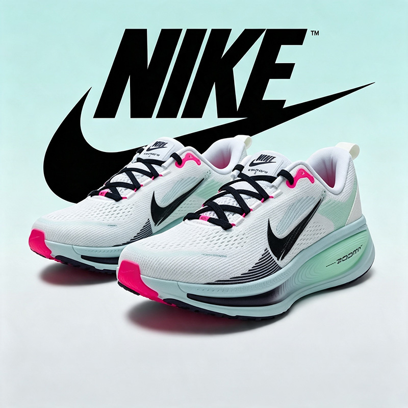 Nike running shoes for men - M - đánh giá và giá Men Shoes Size Nike