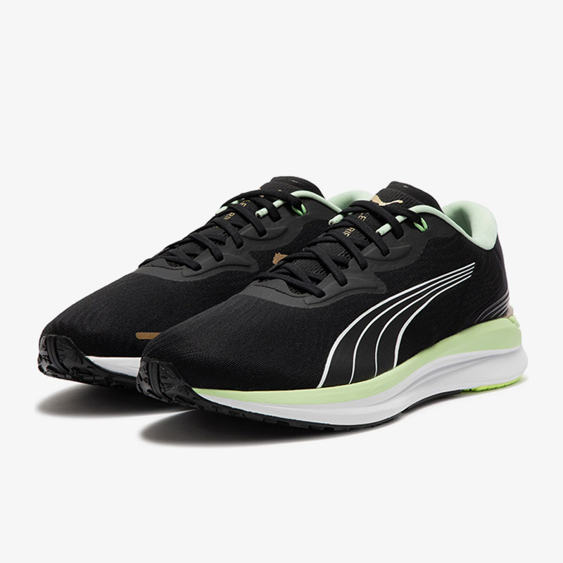 Puma genuine Electrify Nitro 2 - đánh giá và giá Men Shoes Puma