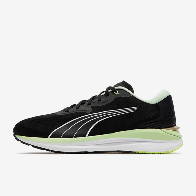 Puma genuine Electrify Nitro 2 - đánh giá và giá Men Shoes Puma