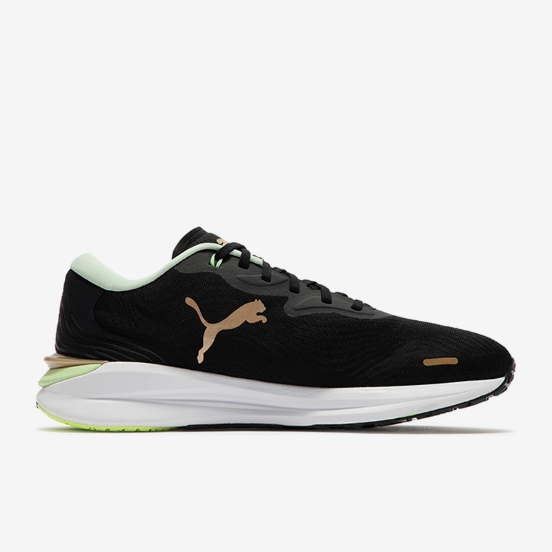 Puma genuine Electrify Nitro 2 - đánh giá và giá Men Shoes Puma