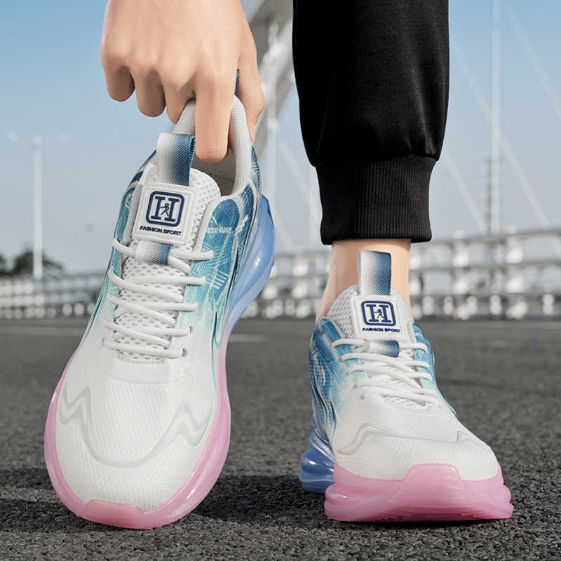 Non Slip Cold Shoes Men Blue W - đánh giá và giá Men Shoes Trends