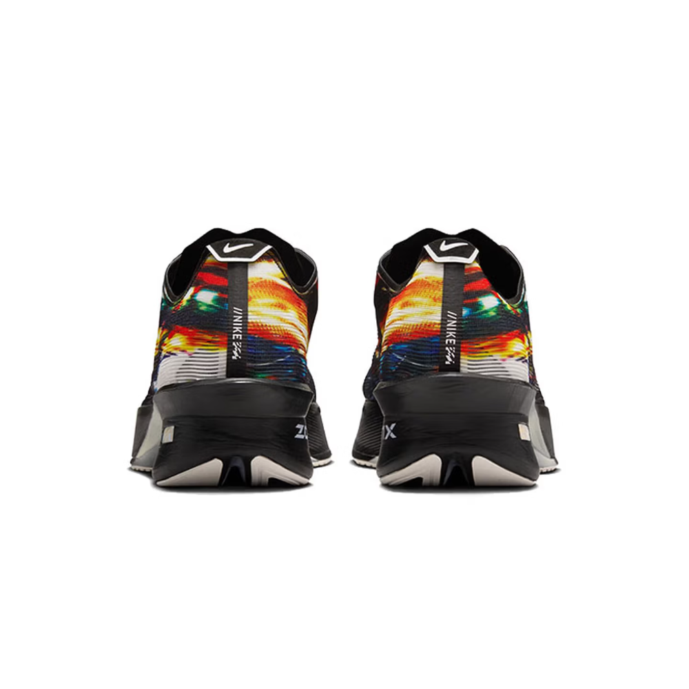Nike ZOOMX VAPORFLY NEXT 4 PRM - đánh giá và giá Men'S Shoes Next