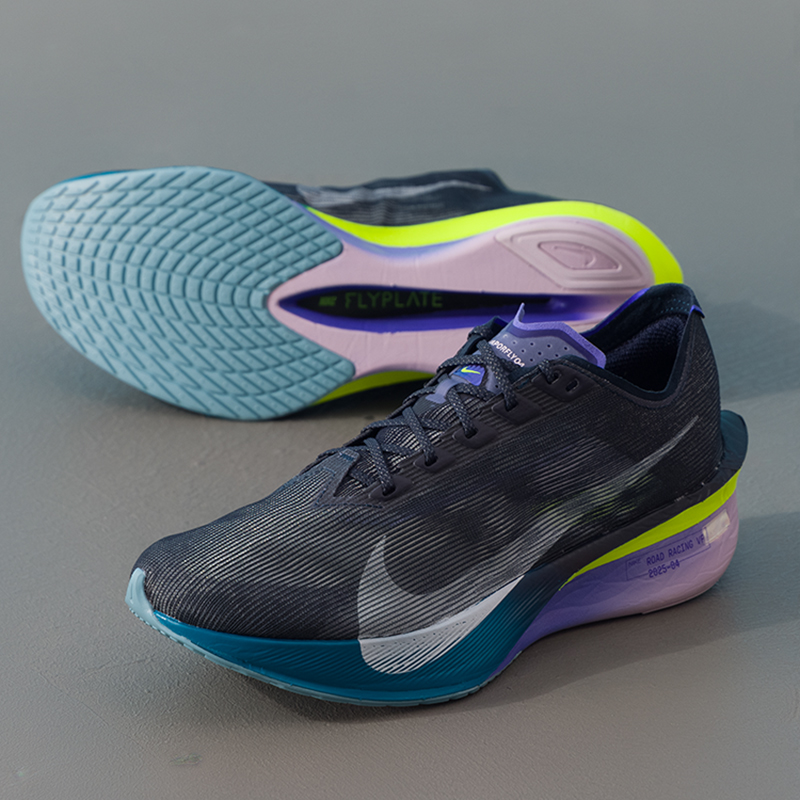 Nike Men's Shoes Zoomx Vaporfl - đánh giá và giá Men'S Shoes Next