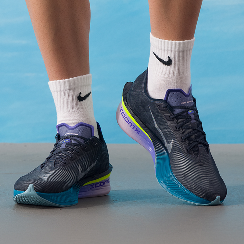 Nike Men's Shoes Zoomx Vaporfl - đánh giá và giá Men'S Shoes Next