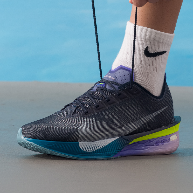 Nike Men's Shoes Zoomx Vaporfl - đánh giá và giá Men'S Shoes Next