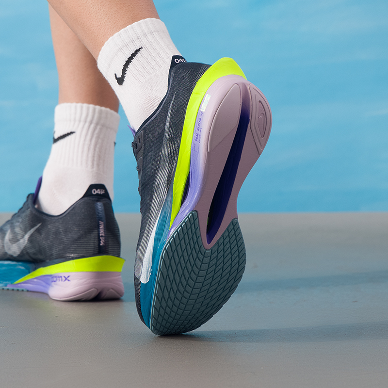 Nike Men's Shoes Zoomx Vaporfl - đánh giá và giá Men'S Shoes Next