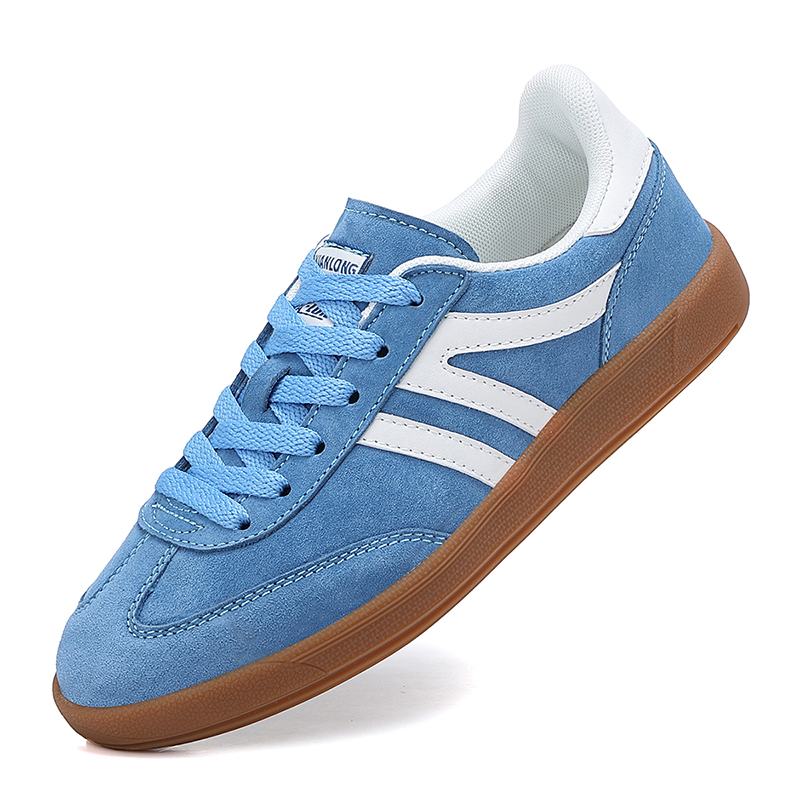2552 Classic German Training S - đánh giá và giá Men'S Training Shoes