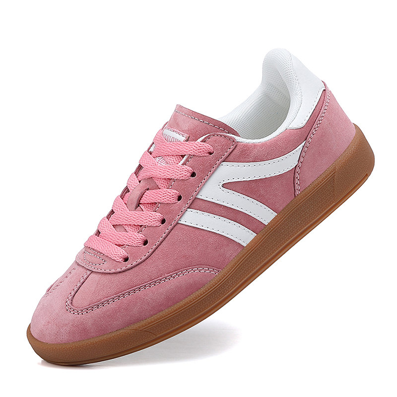 2552 Classic German Training S - đánh giá và giá Men'S Training Shoes
