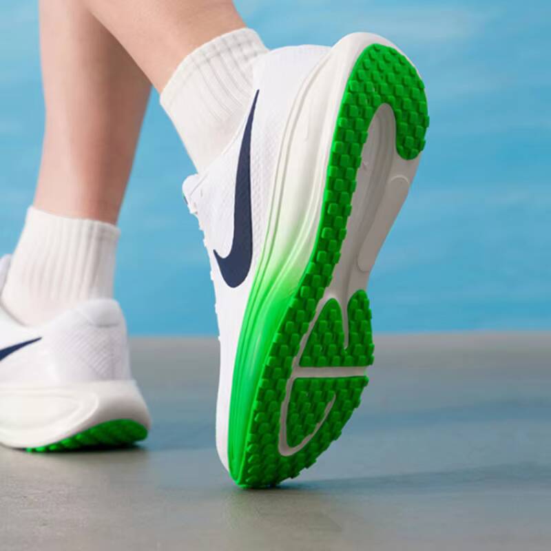 Hot 2026 New Arrival Nike Whit - đánh giá và giá Men Shoes Size Nike